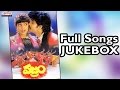 Vazram Telugu Movie Songs Jukebox I Nagarjuna Roja S V Krishna Reddy Aditya Music