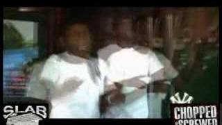 Lil Wayne - Ask Dem Hoes (DJ EMURDA Remix) *MUSIC VIDEO*
