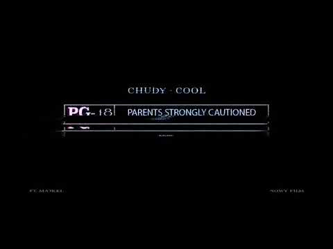 Chudy ft.Majkel-Cool (prod.sinato)