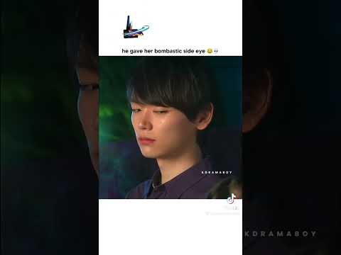 Koufukukan - Itazura Na Kiss