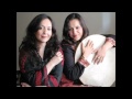 Mahsa & Marjan Vahdat - Mina 