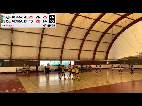 01/05/2022 GBP - Atletico Barona 3-1