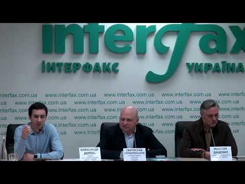 Старт всеукраинского конкурса на лучшие идеи для цифровых школьных лабораторий "Атмосферное образование"