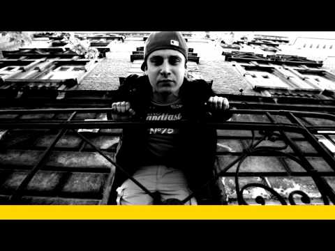 Czikita ft. Kroolik Underwood - Modlitwa | Prod. Poszwixxx | Audio HQ