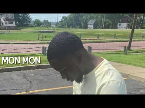 Mon Mon X Pudge X Yung Hust X Nelly Nell - Doedy TALK