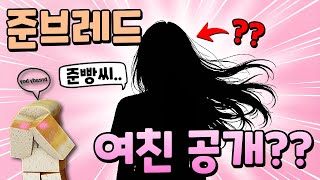 유튜브 썸네일