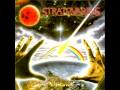 Stratovarius - Black Diamond [Demo Version ...