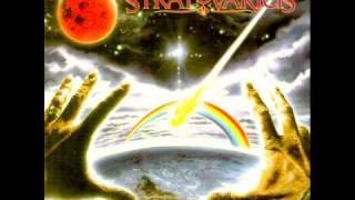 Stratovarius - Black Diamond [Demo Version]