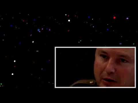 60 Days In_ Official Extended Trailer - Undercover Prisoners _ Thursdays 10_9c _ A&E