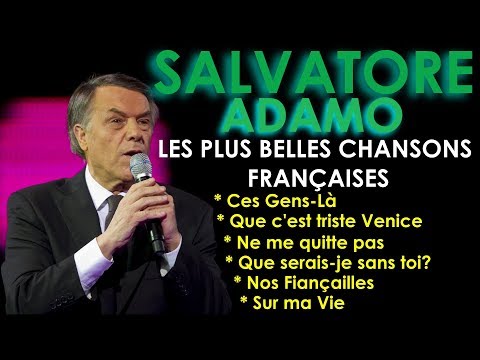 download lagu mp3 mp4 Franzsische Chansons, download lagu Franzsische Chansons gratis, unduh video klip Franzsische Chansons