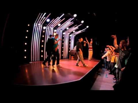 Groparul Liric, lansarea albumului de debut ”Muntele Suprem”. Meteora 26 12 15