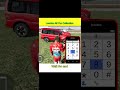 London All Car Collection In Indian Bikes Driving 3D Games Wait For And Gameplay Game Gaming