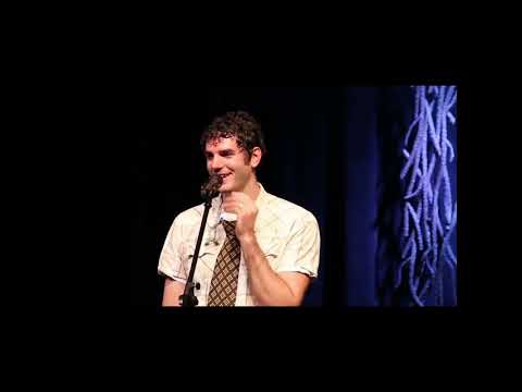 Witness21  2019 01 12