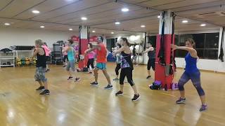 Malú - Contradicción