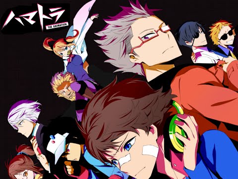 livetune adding Yuuki Ozaki(from Galileo Galilei) - FLAT TV size edit. [Insane]