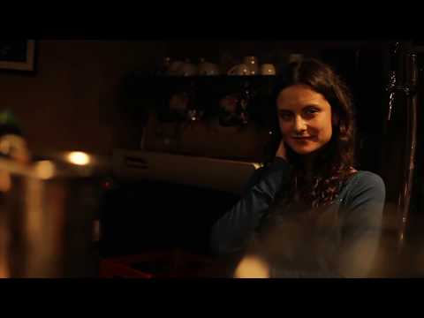 4 Ruže (2019) Tizer za Film Četiri Ruže ili Kako je po drugi put propao Rock'n Roll