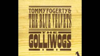 The Golliwogs (CCR) - You Better Get It Before It Gets You