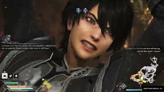 DYNASTY WARRIORS: ORIGINS_20251026102103