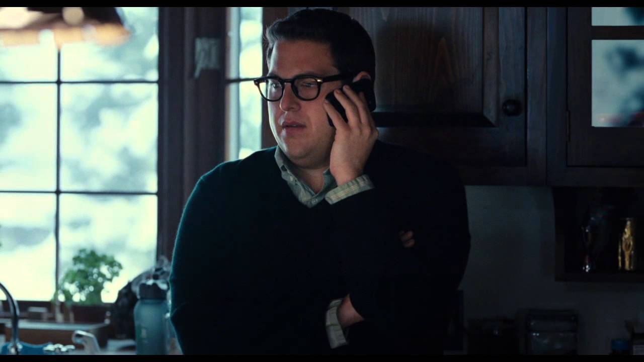 "Reporter Calls"