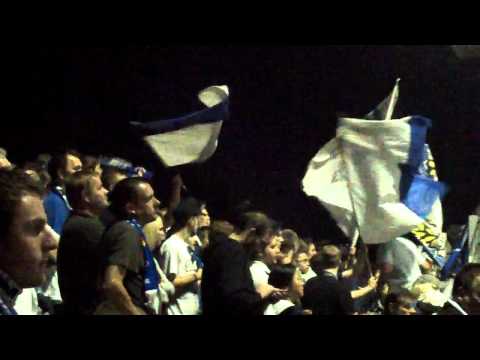 bvc cloppenburg - vfb oldenburg