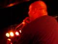 Naughty By Nature Uptown Anthem B B Kings NYC