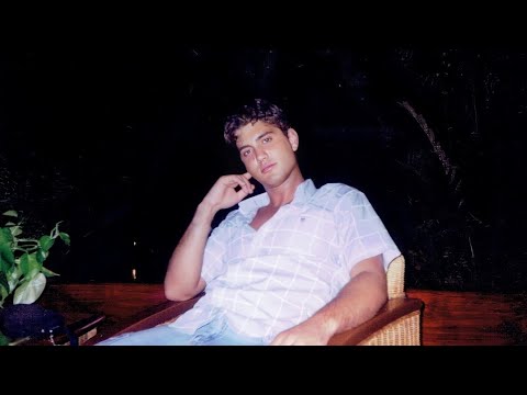 Brunn Baby - The Essence