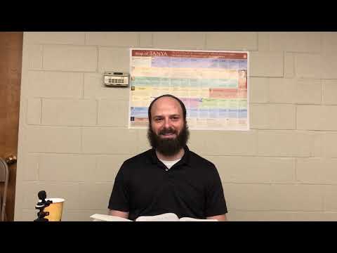 CMY Advanced Studies - Tanya Ch 51 (Part 2)