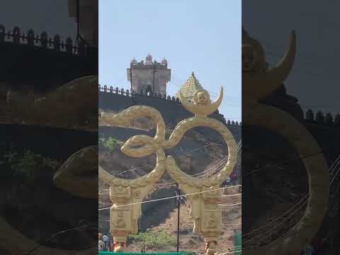 Rudra Shiva Sthotram #cover #hindumantra #devotional #rudraksha #shivastotra