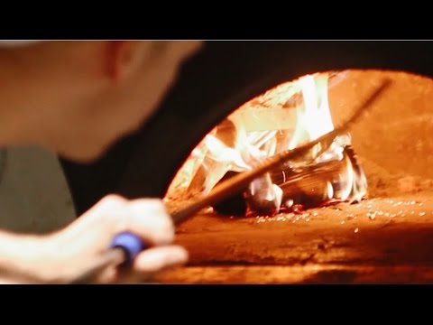Mawalan ng Timbang sa 8 minuto sa isang araw Kung paano upang mawala ang timbang sa 10 minuto sa 10 kg Video