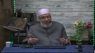 صورة إعطاء الزكاه لغارم يملك بيتا وسيارة ؟/الثلاثاء(18-4-2023م)فتاوى علي الهواء مباشرة