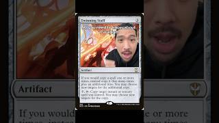 All you need to know about Paradigm #mtg