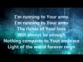 Forever Reign [kristian stanfill] 