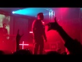 Hocico - Dead Trust + In The Name Of Violence ...