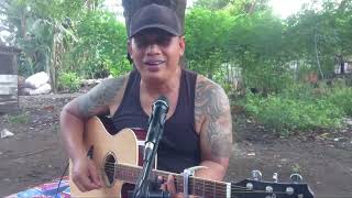 Download lagu HARAM JADOL || doel sumbang persi akustik ||cover by ribiel fals ||#doelsumbang#doelsumbangcover#h mp3 Download lagu HARAM JADOL || doel sumbang persi akustik ||cover by ribiel fals ||#doelsumbang#doelsumbangcover#h mp3