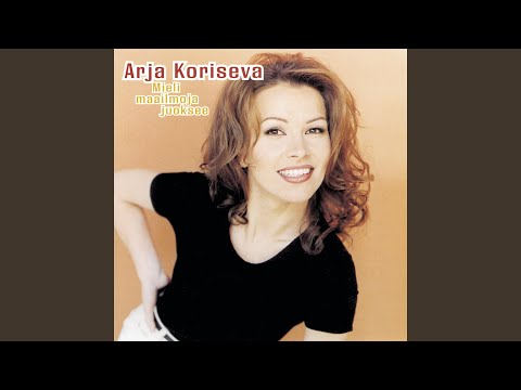 Kaarnalaiva cover