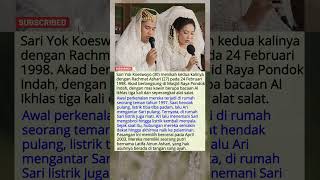 Download lagu Sari Yok Koeswoyo dan Suami Kedua mp3