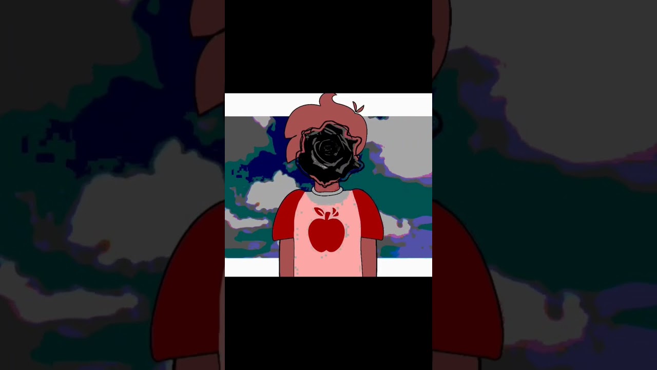 é só uma tendi ok?💔b#mundotorajo #mdt #morajo