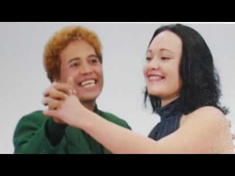 Ngurthangvela - Thianpa i la ngai ang