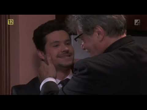 Włoska Narzeczona odc 122 cz 2