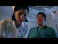 Nicholas Tse - Let Me Die 