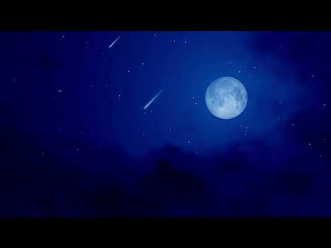 Stars, zodiacs, and music to chillout /cafe music style/ music for work and studying/relaxing music