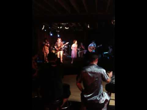 Home- cover