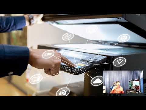 The Law Office of Alexander Paykin, P.C. video.