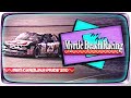 1997 Advance Auto Parts 250 from Myrtle Beach Speedway | NASCAR Classic Full Race Replay