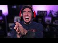 I TOLD YOU TO SEND ME FUNNY VIDEOS TO MAKE ME LAUGH THIS IS WHAT I GOT Try Not To Laugh