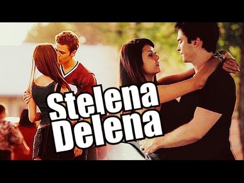 LauraGrozinger’s Video 142596418465 hORmZLBsqzM