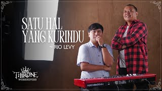 Download lagu SATU HAL YANG KURINDU mp3 Download lagu SATU HAL YANG KURINDU mp3