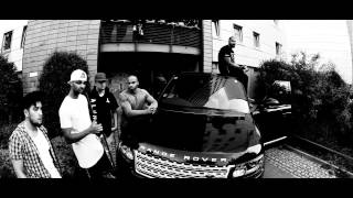 Zur selben Zeit Music Video