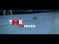 THE PHFACES Award Winning Mobile Short Film Johnson Wadakkanchery Sanoop S Akhil Raju