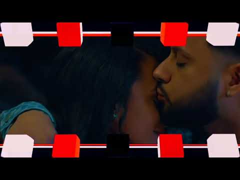 ALEX ROSE ME ODIAS [VJ JHONA JN]